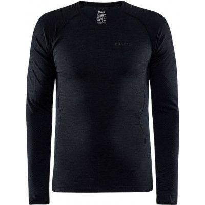 Men's Core Dry Active Comfort LS