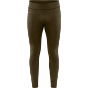 Craft Men's Core Dry Active Comfort Pant Juniper