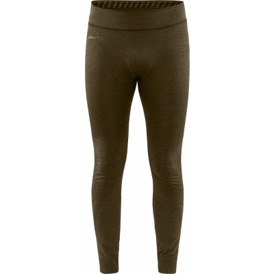 Craft Men's Core Dry Active Comfort Pant Juniper