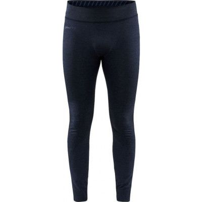 Men's Core Dry Active Comfort Pant