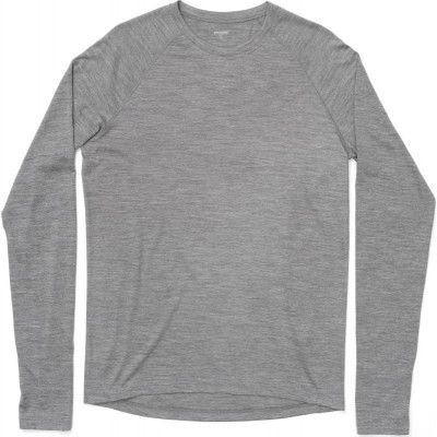 Men's Desoli Mid Crew