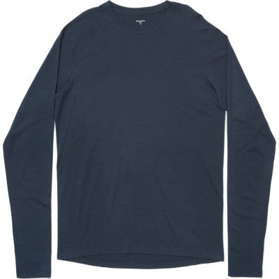 Men's Desoli Mid Crew