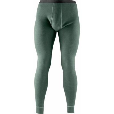 Devold Men's Expedition Long Johns  Forest