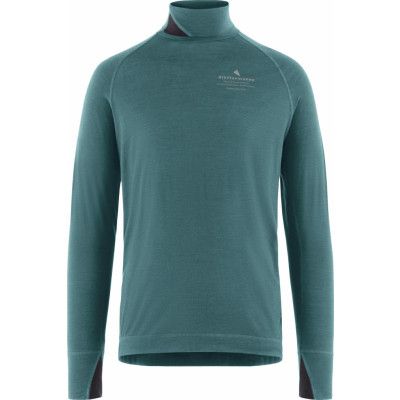 Men's Fafne Turtle Dark Deep Sea
