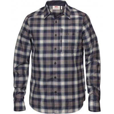 Men's Fjällglim Shirt
