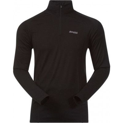 Men's Fjellrapp Half Zip