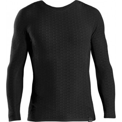 Men's Freedom Seamless Thermal Base