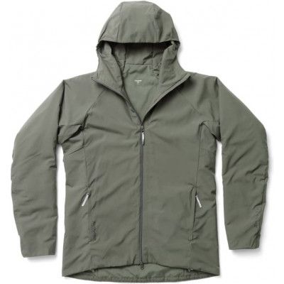 Men's Heavenly Houdi