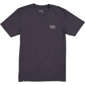 Men's Icon T-Shirt