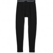 Smartwool Men's Merino 250 Baselayer Bottom Black