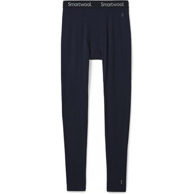 Smartwool Men's Merino 250 Baselayer Bottom Deep Navy