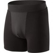 Men's Mix Wind Shorts