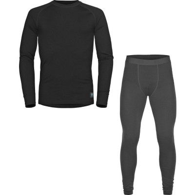 Men's Nieras Merino Set 2.0