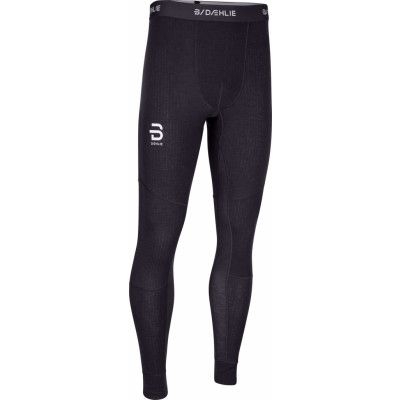 Dæhlie Men's Performance Tech Pant Nine Iron