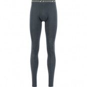 Ulvang Men's Rav 100% Pants Urban Chic/Agate Grey