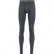 Men's Rav 100% Pants  Urban Chic/Agate Grey