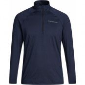 Men's Spirit Half Zip