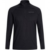 Men's Spirit Half Zip