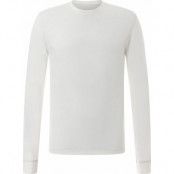 Men's Tundra175 Long Sleeve Fresh White
