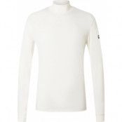 Men's Tundra175 Turtleneck Fresh White