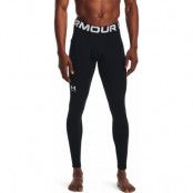 Under Armour Men's UA CG Armour Leggings Black