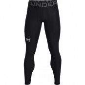 Under Armour Men's UA Hg Armour Leggings Black/pitchgray