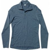 Men's Wander Half Zip