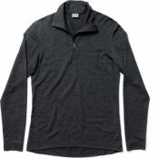 Men's Wander Half Zip