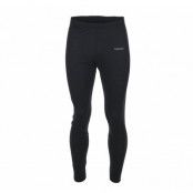Merino Pant Sr, Black, 2xl,  Merinoull