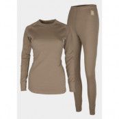MERINO SET, WOMEN
