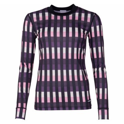 Mix And Match Ls W, P Grid Cameo, M,  Craft