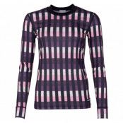 Mix And Match Ls W, P Grid Cameo, Xs,  Craft