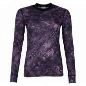 Mix And Match Ls W, P Net Montana, Xs, Craft