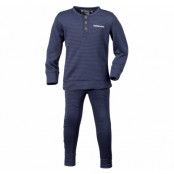 Moarri Kid's Set, Navy, 100,  Didriksons
