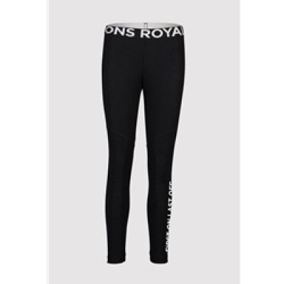 Mons Royale Christy Legging