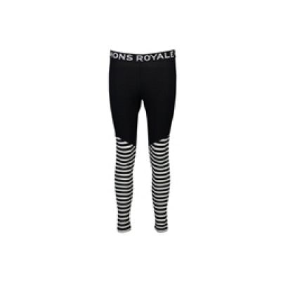 Mons Royale Christy Legging