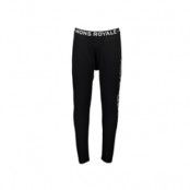 Mons Royale Double Barrel Legging