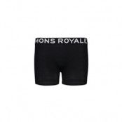 Mons Royale Hannah Hot Pant