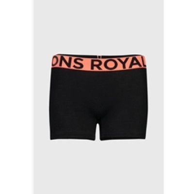 Mons Royale Hannah Hot Pant