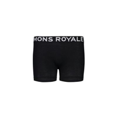 Mons Royale Hannah Hot Pant