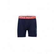 Mons Royale Hold'em Boxer