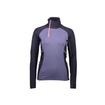 Mons Royale Olympus 3.0 Half Zip