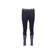 Mons Royale Olympus 3.0 Legging