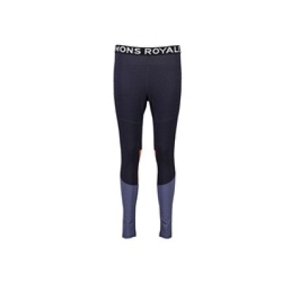 Mons Royale Olympus 3.0 Legging
