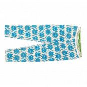 Monsterull Bukse, Blue, 120,  Vossatassar
