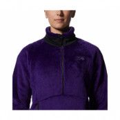 Mountain Hardwear Polartec High Loft Pullover Women