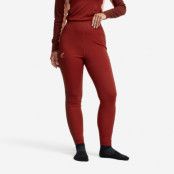 Movement Pants - Dam - Bossa Nova, Storlek:M - Underställ