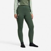 Movement Pants - Dam - Garden Topiary, Storlek:4XL - Underställ