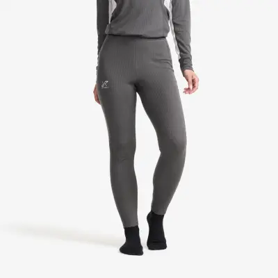 Movement Pants Dam Magnet, Storlek:2XL