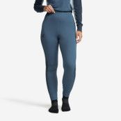 Movement Pants - Dam - Stellar, Storlek:4XL - Underställ